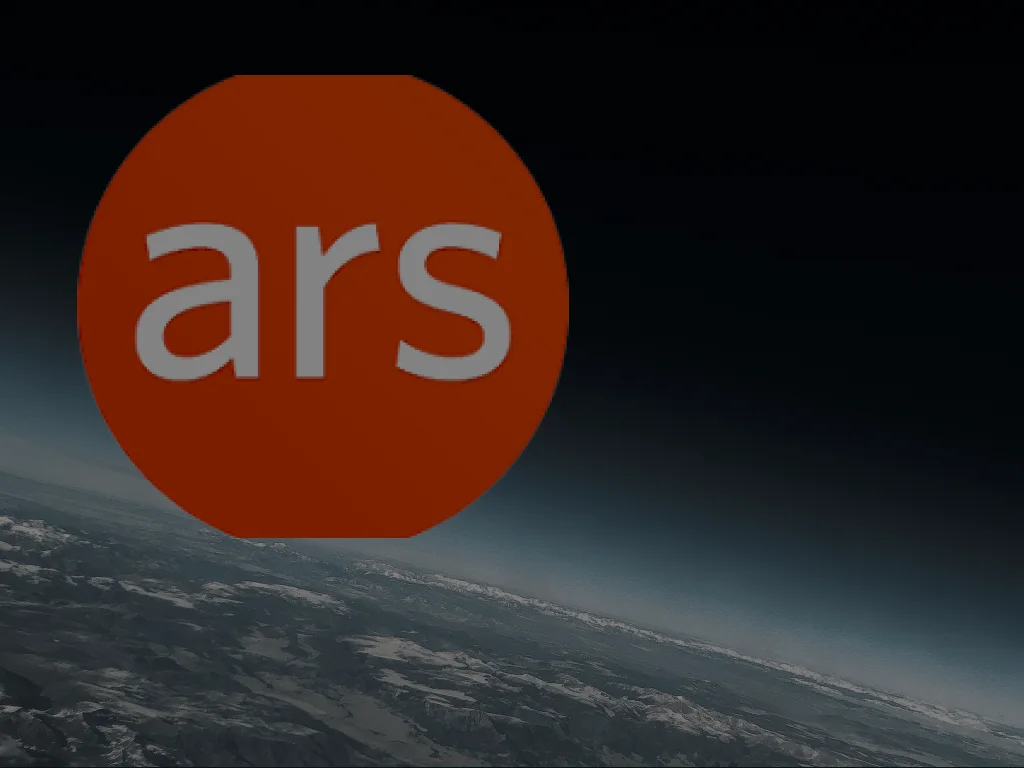 ars thumbnail