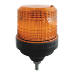Gamma Series Xenon