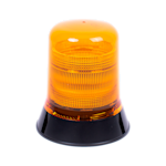 500 Series Double Flash Xenon