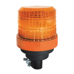 Durastrobe Series Xenon