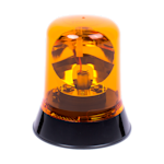500 Series R65 Rotator