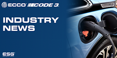 New noise systems to stop ‘silent’ electric cars and improve safety