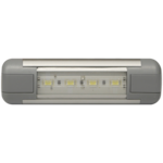 EW0300 Series