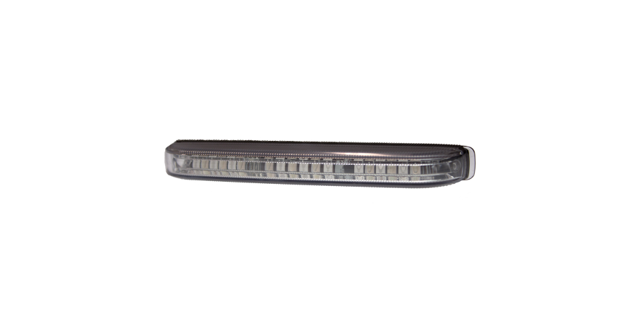 ECCO Launches ED5050 Series -  R65 Directional LED 