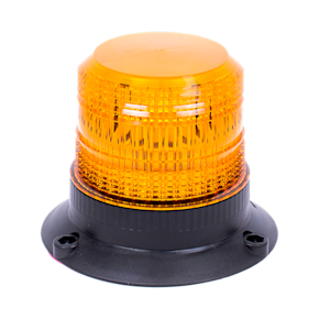 DeltaLED Series R65 LED