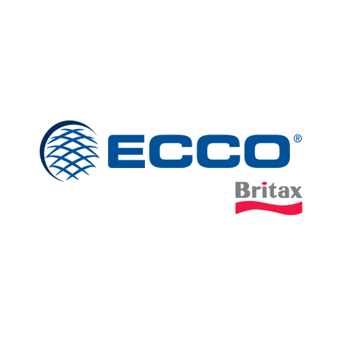 B24 Series - ECCO