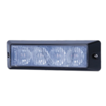 L56 Series