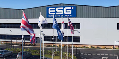 We are pleased to release our 2018 Corporate Video