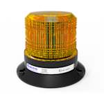 ECCOLED Series Bronze