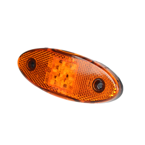 L47.01.LDV.png?w=505