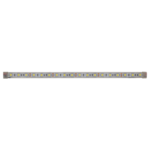 EW0100 Series
