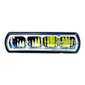 EW5433