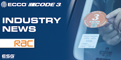 Driving to France?  Get up to date on the French Crit’Air Scheme ahead of your travel