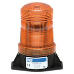 6220 Series Xenon