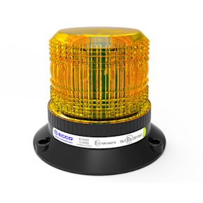 ECCOLED Series Gold
