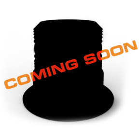 ECCOLED Series Gold