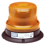 6410 Series Xenon
