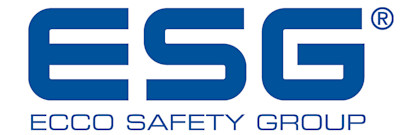 Modern Slavery Act Disclosure Statement of ESG UK