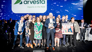 Aveve Heb Je Een Vierkante Meter Moestuin Gebruik De Facebook