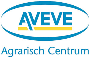 Products Services