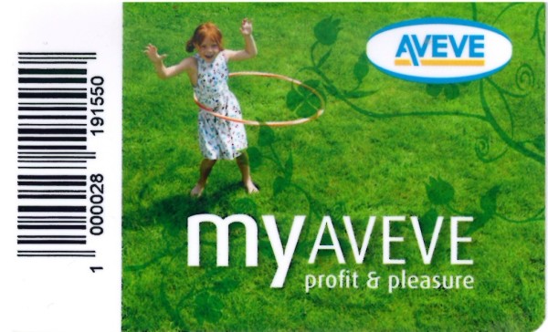 Aveve Stores