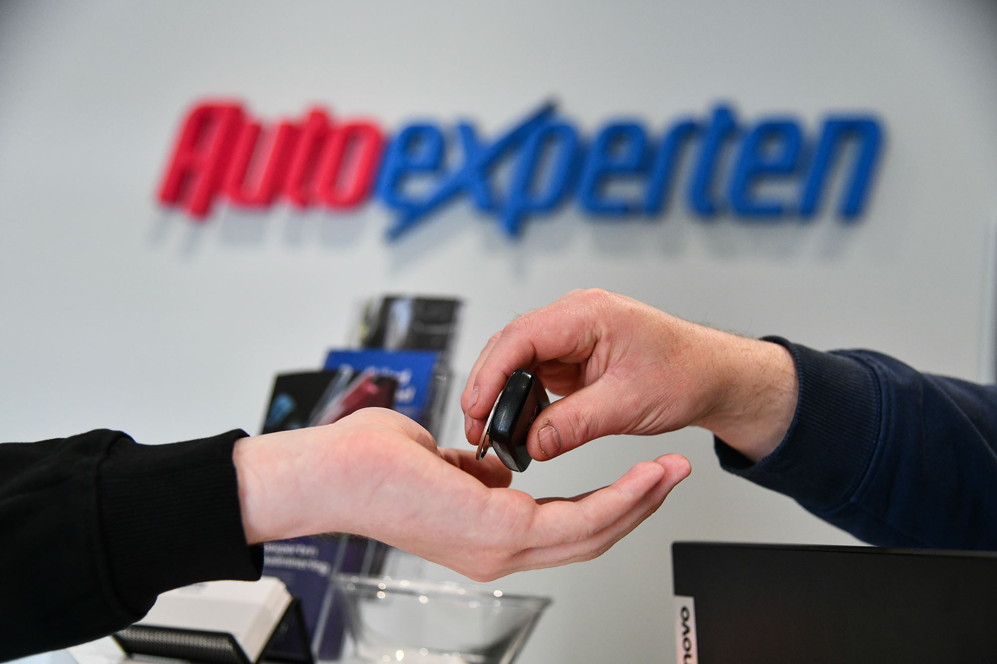 Autoexperten-avain-web.jpg