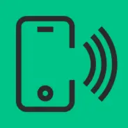 Evita conectarte a redes Wifi públicas