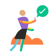 Debes estar inscrito en Efecto Bam para obtener el beneficio.