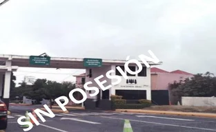 imagen de undefined 1