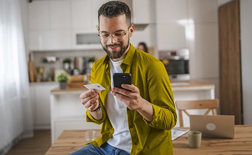 Comparte los beneficios de Bam Comparte los beneficios de Bam