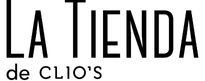 logo de carrousel