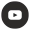 icono de Youtube