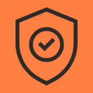 Utiliza antivirus para detectar y bloquear amenazas antes de que afecten tus equipos.