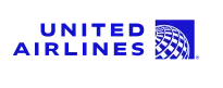 Logo de United Airlines