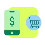 Es la plataforma de cobros digitales de Bam que te ayuda a vender más por internet.