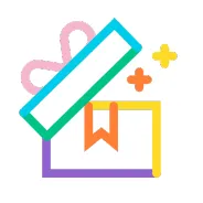 15 ganadores de 10,000 millas