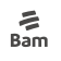 icon bam
