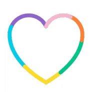 45 ganadores de 2,500 millas