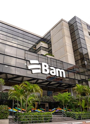 bam