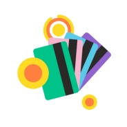 Beneficio disponible para tarjetas de crédito y débito.