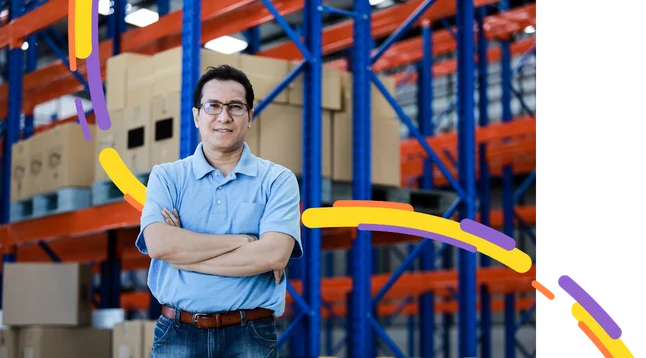 Imagen de llamada a la accion para el producto Monetaria Gana Empresa