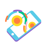 Completa el formulario de registro.