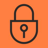 4. Autenticación en dos pasos: Añade una capa extra de seguridad a tus cuentas con una verificación adicional.
