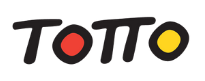 Logo de Totto