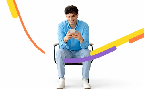 Cuenta Fácil Cuenta Fácil