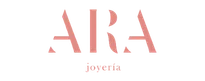 logo de carrousel
