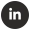 icono de Linkedin