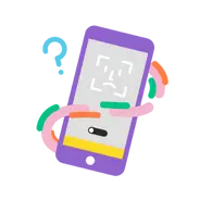 No compartas datos personales: ni por correo, llamadas telefónicas o redes sociales.