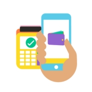 Obtén tu reintegro por cada Q500 de compras acumuladas con tus tarjetas los viernes, sábados y domingos de diciembre.