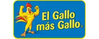 Logo de El Gallo mas Gallo
